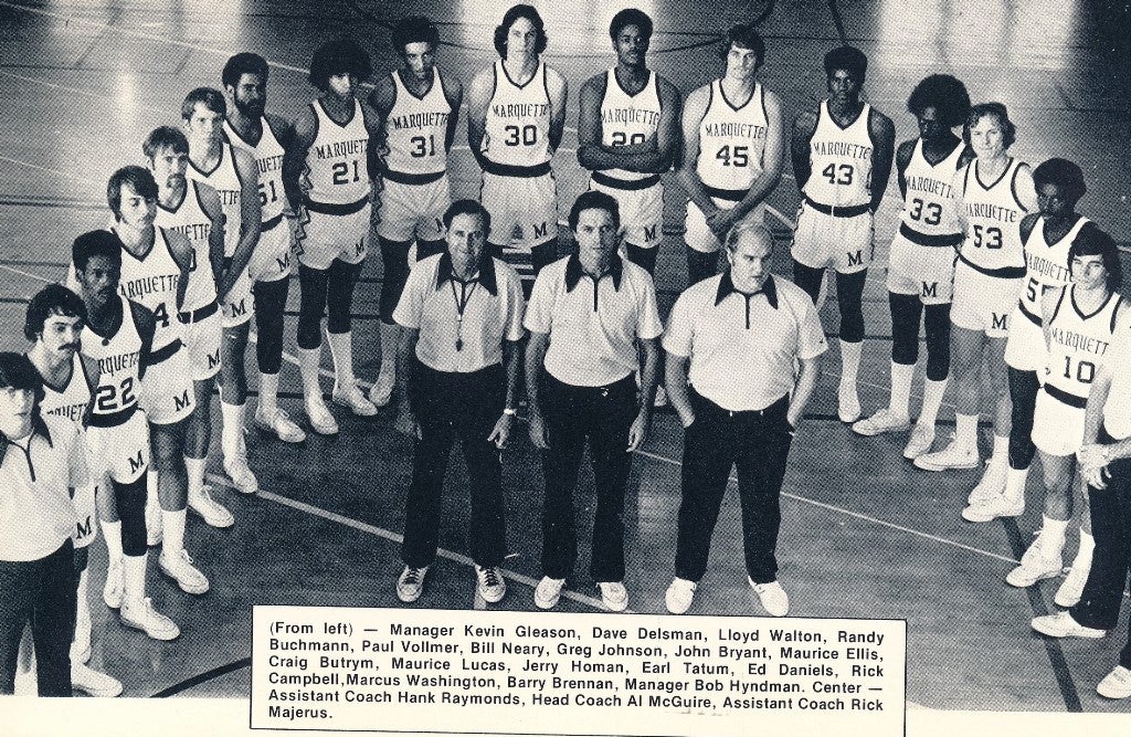 1974 nc state basketball roster