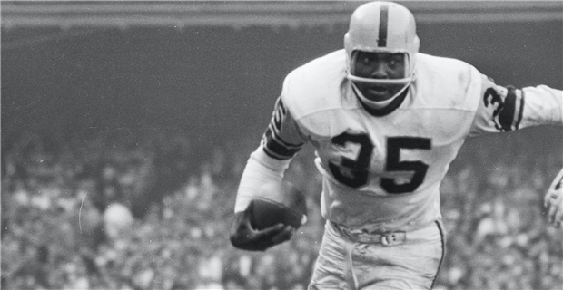 The Pittsburgh Steelers greatest players, numbers 21-40