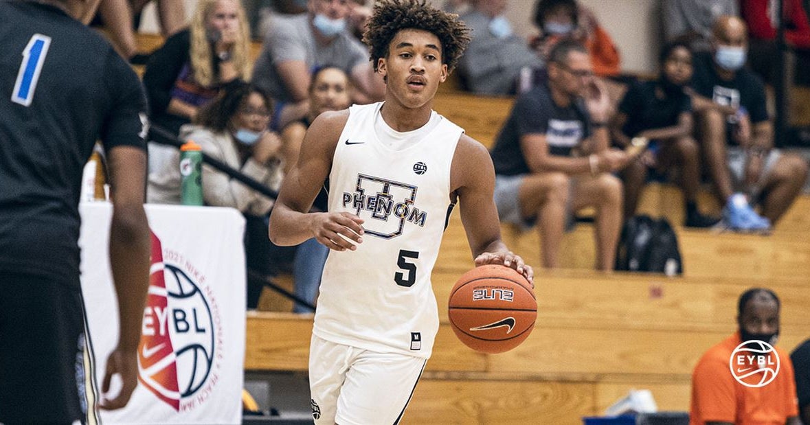 Seth Trimble, G.G. Jackson Named to USA U18 National Team Seth Trimble, G.G. Jackson Named to USA U18 National Team