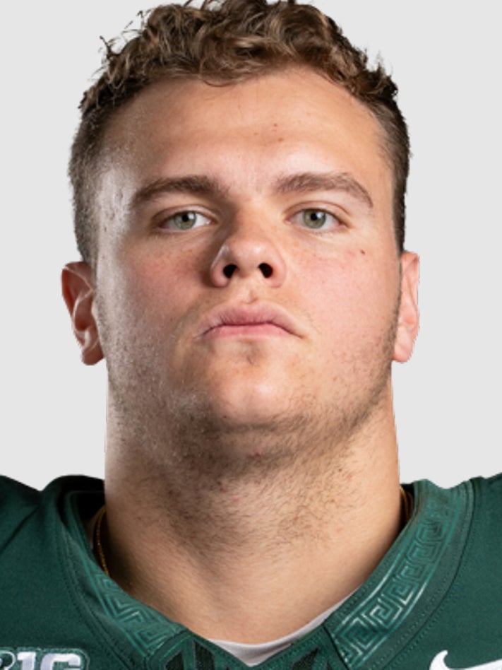 Alex VanSumeren athlete image