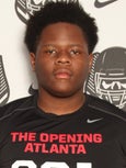 ucf-2020-football-commits