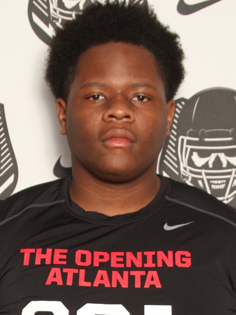UCF 2020 Football Commits ucf-2020-football-commits