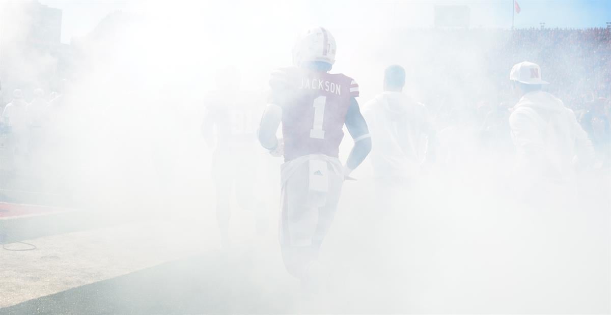 THE TIMELINE: FOG BOWL