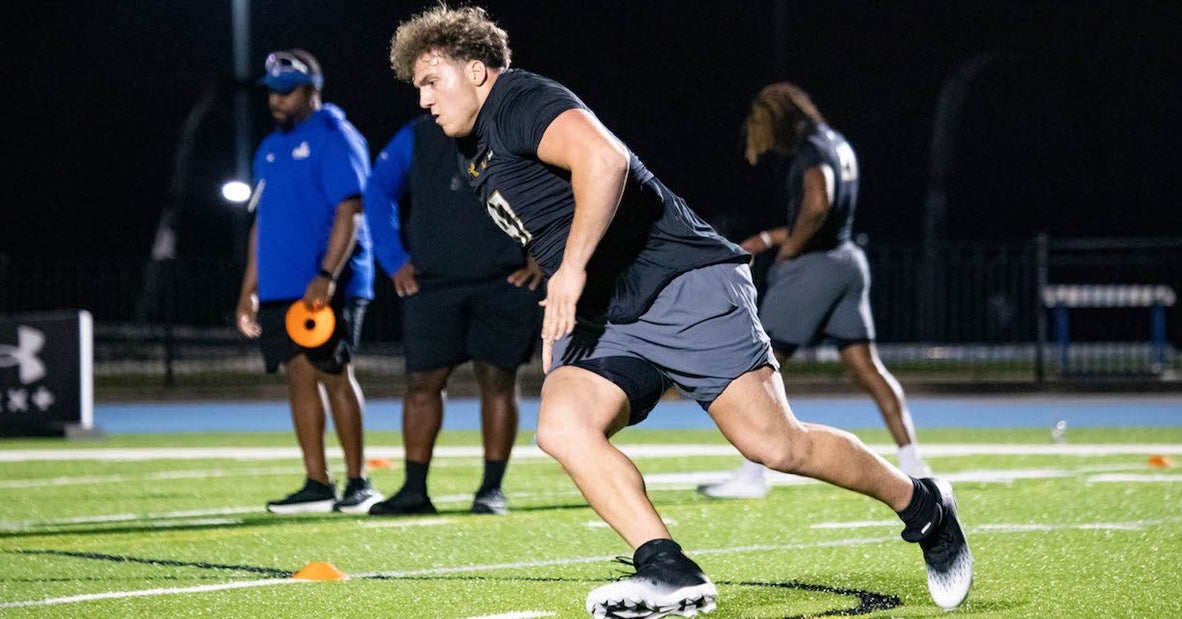 https://s3media.247sports.com/Uploads/Assets/842/959/12959842.jpg?width=1200&height=628&crop=1.91:1&fit=cover