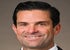 Manny Diaz