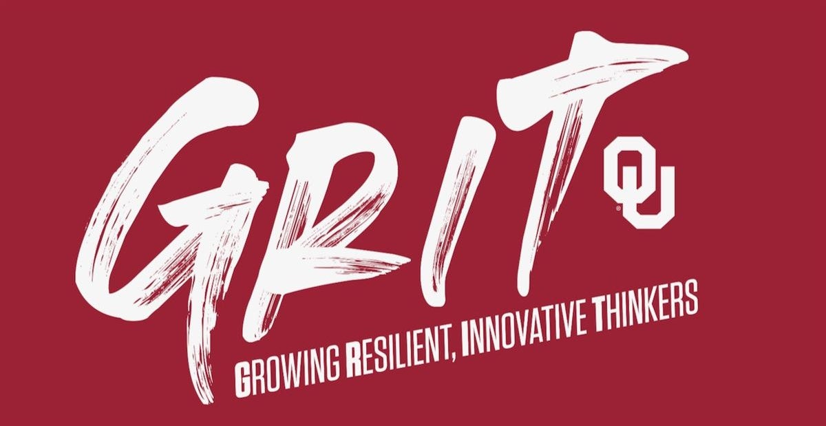 Stephensons donate $1 Million toward Oklahoma Athletics’ new GRIT Program