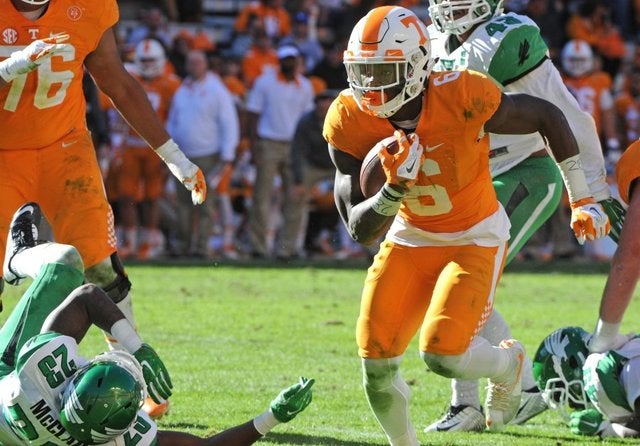 creamsicle jerseys