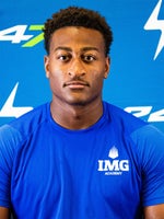 247sports.com