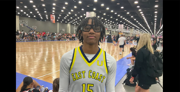 Ace Austin, Tatum Brown and others shine at Atlanta's She Got Game Classic