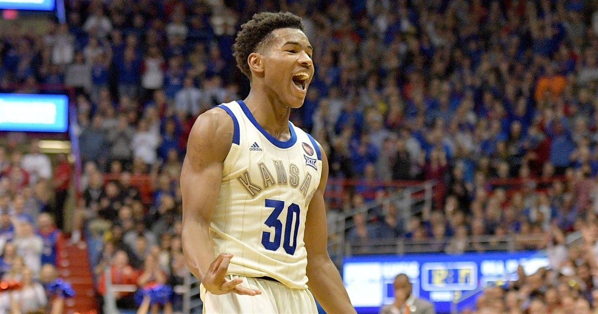 How To Watch Tv Radio Game Info For Ku Vs Fort Hays State