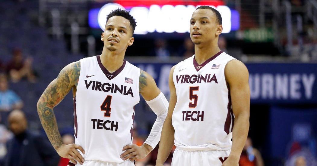 Seth Allen earns first professional contract