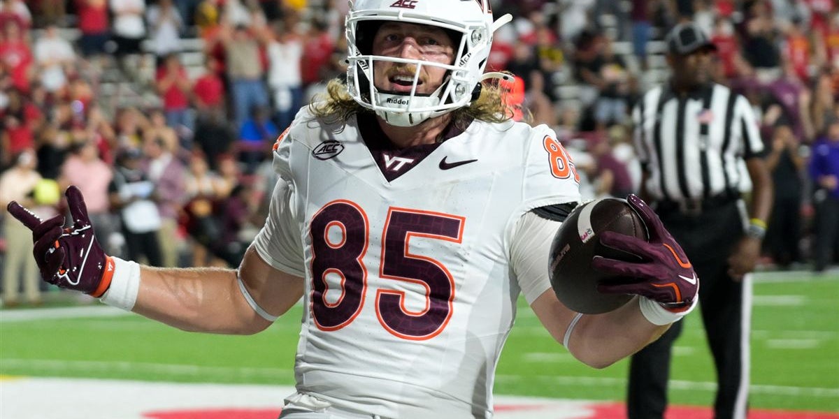 https://s3media.247sports.com/Uploads/Assets/843/405/14405843.jpg?width=1200&height=600&crop=2:1&fit=cover