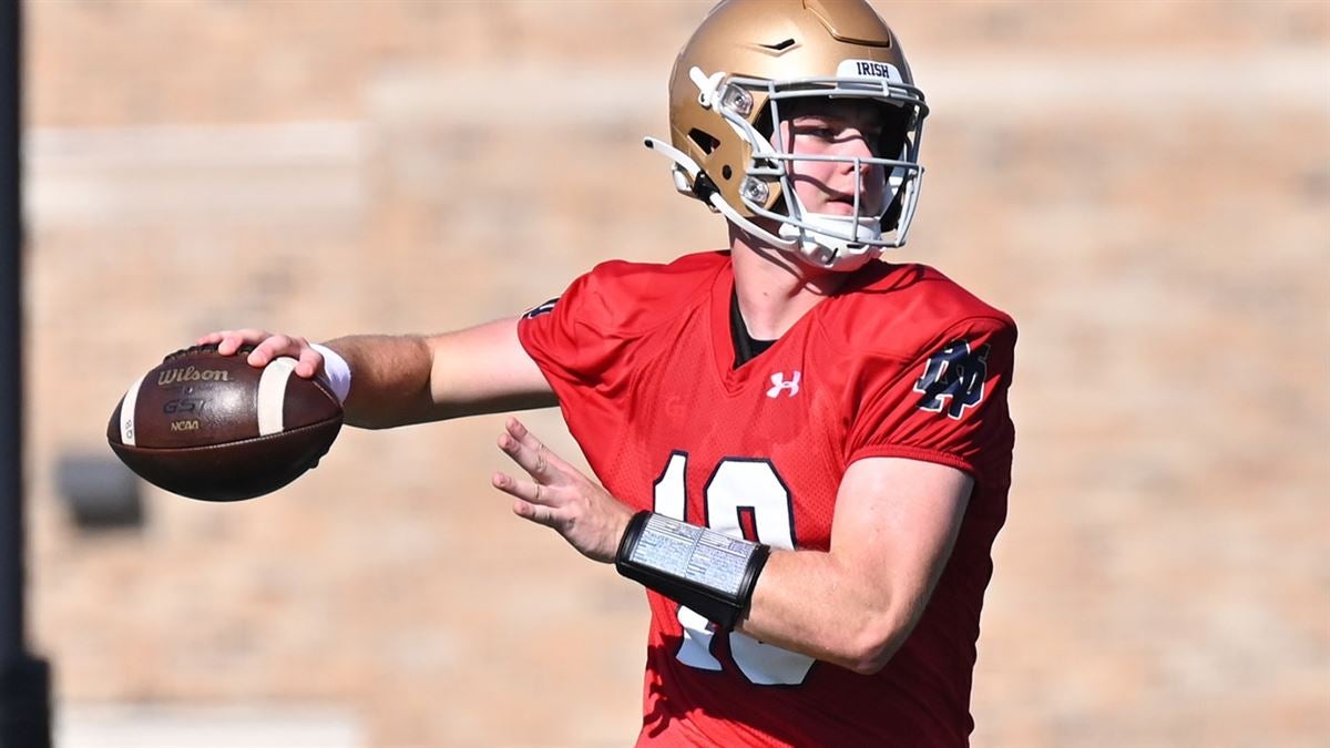 Will Steve Angeli Get a Shot Against South Carolina? - Vimarsana News