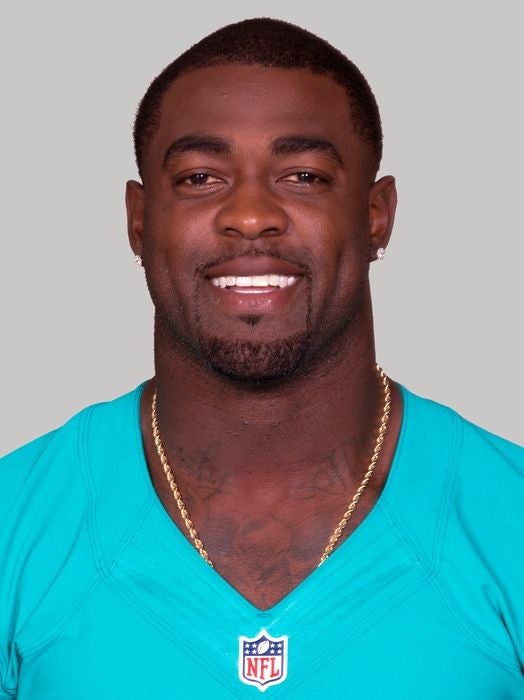 Reshad Jones  Miami dolphins football, Nfl dolphins, Dolphins football