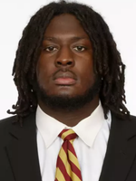 247sports.com