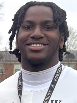 Moreno Fisher athlete image