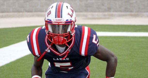 Detailing 5 big risers in the newest Top247