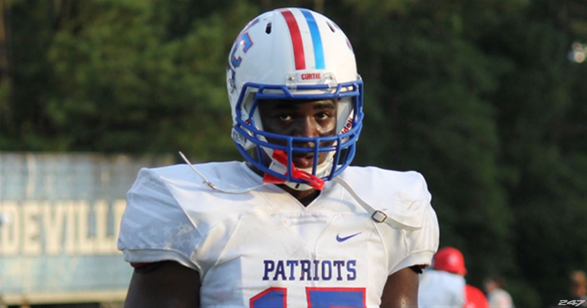 Image result for glenn beal football