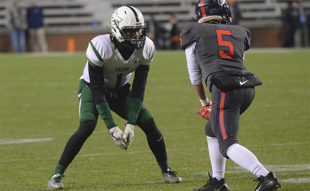 Fsu football 247 Clearance