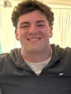Jake Lund athlete image