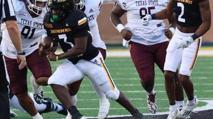 Know Your Foe: Talking Southern Miss Football with Golden Eagle Pride