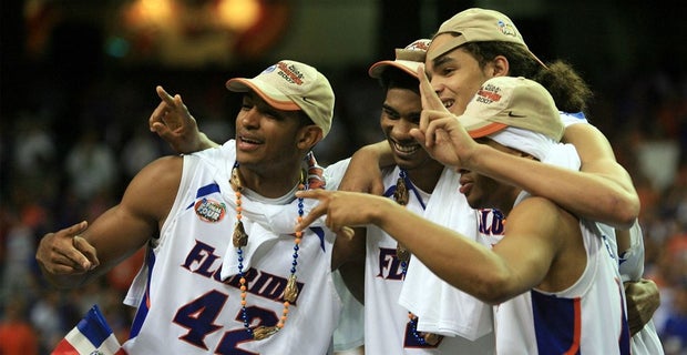 Sagarin Picks College Basketball S Best Teams Since 2005