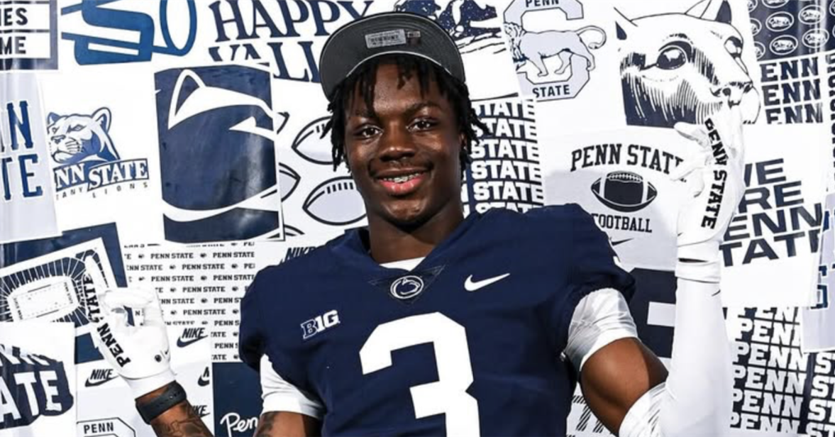 https://s3media.247sports.com/Uploads/Assets/844/193/13193844.png?width=1200&height=628&crop=1.91:1&fit=cover