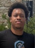 Jalen Peters athlete image