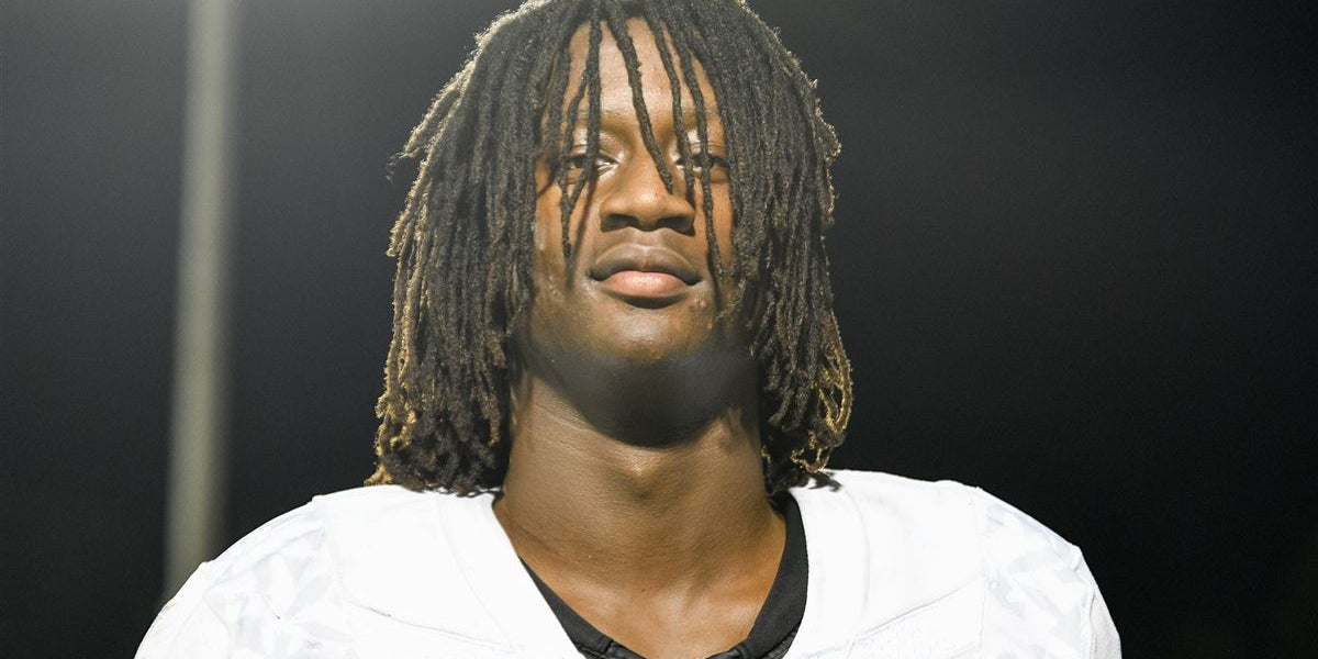 https://s3media.247sports.com/Uploads/Assets/844/294/13294844.jpg?width=1200&height=600&crop=2:1&fit=cover