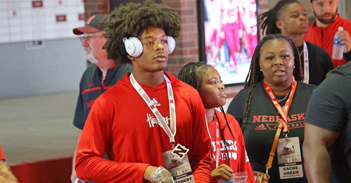 https://s3media.247sports.com/Uploads/Assets/844/295/13295844.jpg?width=1200&height=628&crop=1.91:1&fit=cover