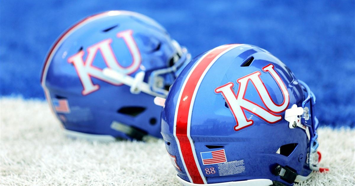 KU Football Attrition Tracker: Following the latest roster movement ...
