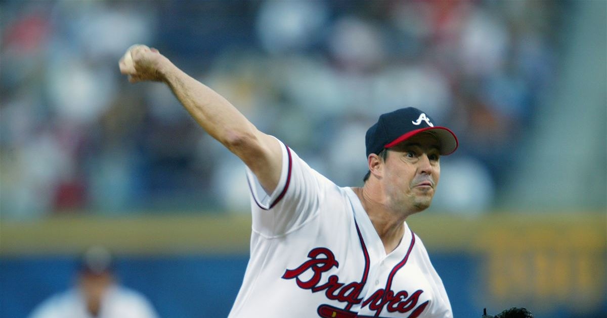 ESPN Ranks The 10 Best Right handed Pitchers Of All Time espn-ranks-the-10-best-right-handed-pitchers-of-all-time