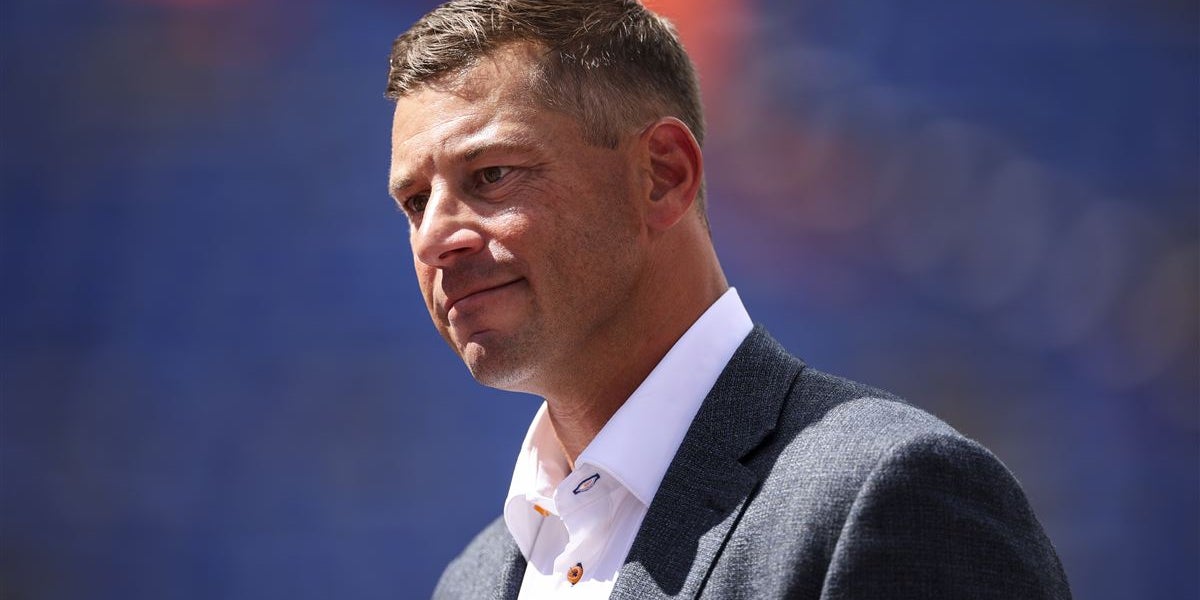 https://s3media.247sports.com/Uploads/Assets/844/404/14404844.jpg?width=1200&height=600&crop=2:1&fit=cover