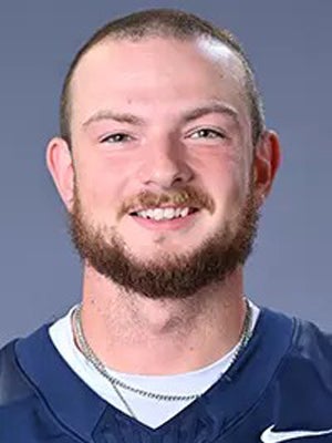 Peyton Strickland athlete image