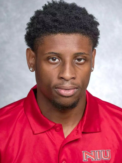 Taylor Powell athlete image