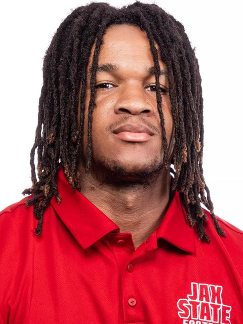 Andrew Paul R&b Andrew Paul, Parish Episcopal School, Running Back