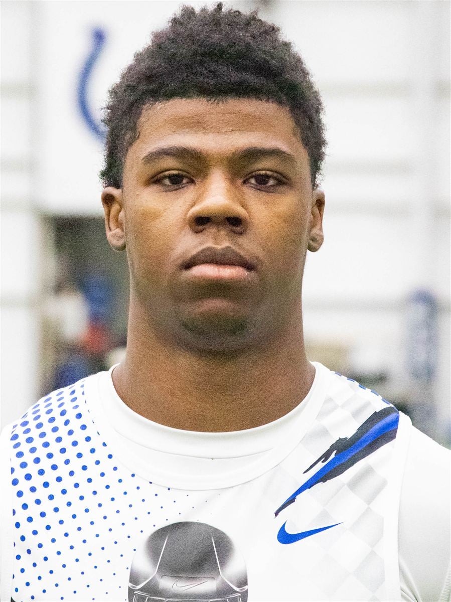 Monsanna Torbert Jr.