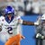 Fun Fact Sticky Note Carroll: Boise State's 15 best memories from 15 years in the Mountain West