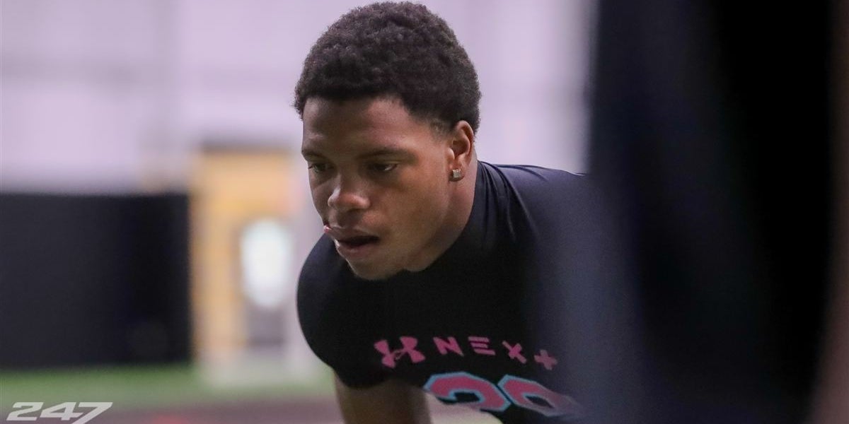 https://s3media.247sports.com/Uploads/Assets/844/698/13698844.jpg?width=1200&height=600&crop=2:1&fit=cover