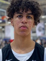 Will Riley, The Phelps School, Shooting Guard