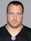 Heath Miller, Pittsburgh, Tight End