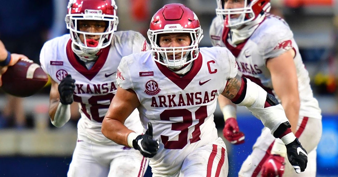 arkansas football official depth chart for ole miss game ole miss football depth chart 2012