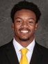 Ahmir Smith athlete image