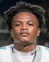 Braylen Fisher athlete image