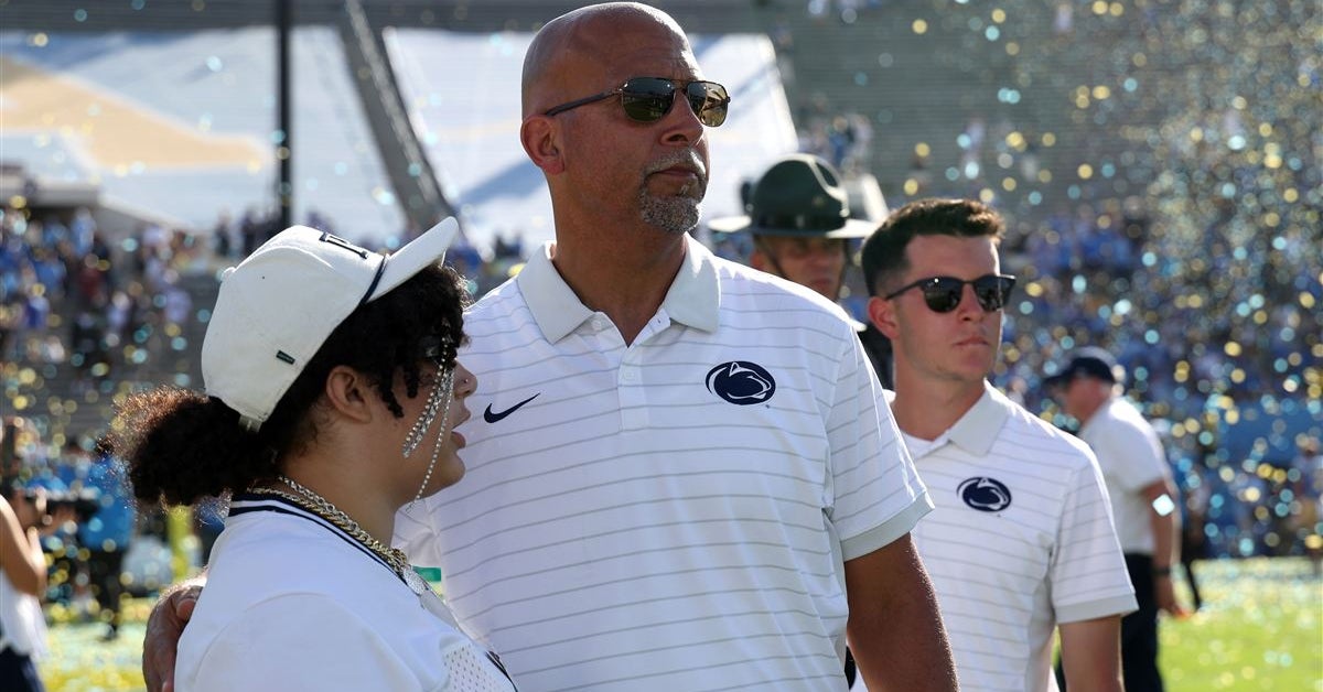 https://s3media.247sports.com/Uploads/Assets/845/322/13322845.jpg?width=1200&height=628&crop=1.91:1&fit=cover