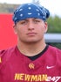 Kahlio Vaetoe athlete image