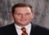 Chip Long