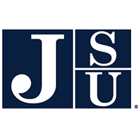 Jackson State Tigers