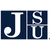 Jackson State