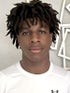 Jaden Bibbs athlete image